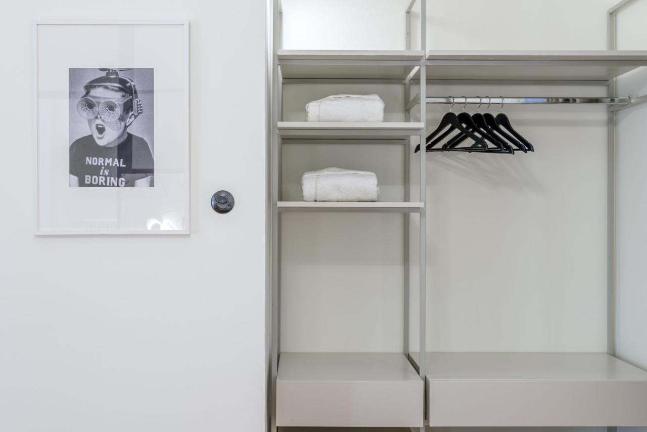 3Bdr Modern Design & Bright Interiors In Plaka Apartment Atena Exterior foto
